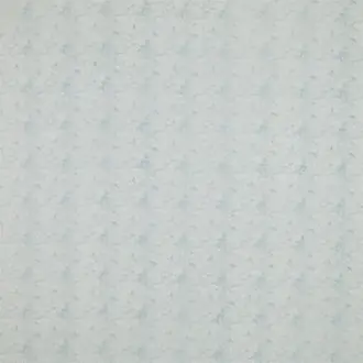 Turtle Cove Shell Sheer FRL5047-03