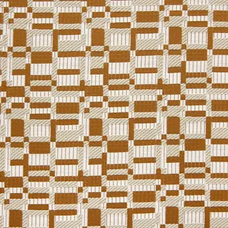 Kiosque 0799-02