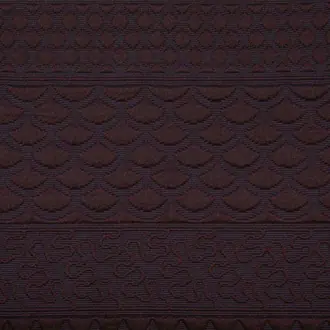 Patchwork 3614-04