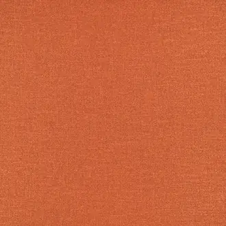 Kyri 8029-05