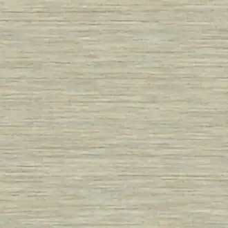 Textile Effects SL10901