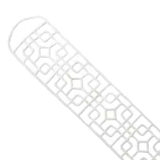Tightrope Holdback HB-61061-01