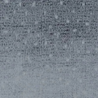 Infinity Velvet CA1685-051