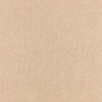 Escuro Nutmeg