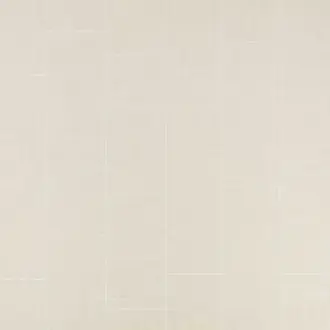 Circuit White Sand