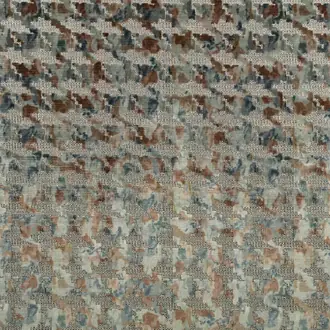 Ladbroke Beryl