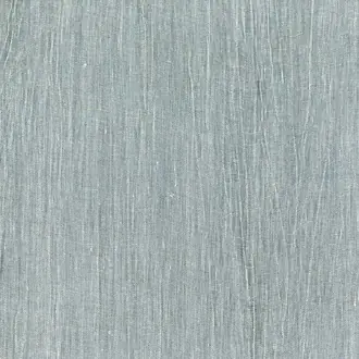 Linon A70382141