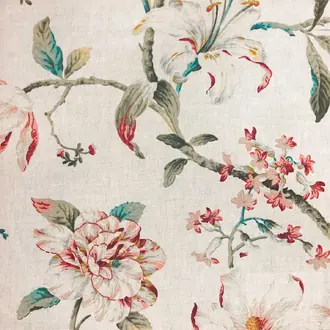 Whitworth Linen 01