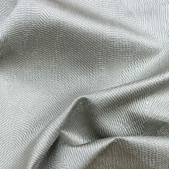 Mazarin CEMAZA1-CCT