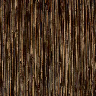 La casa de paja HPC CV-117-12