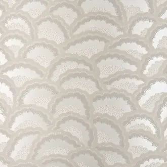Arlesienne FP786006
