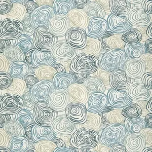 Spiro PP50395-1