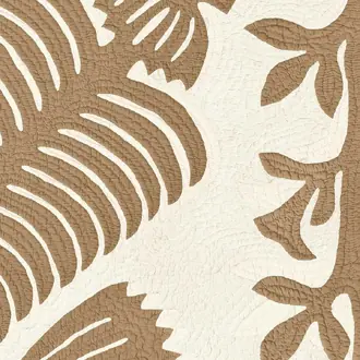 Hawaiian LW-385-423