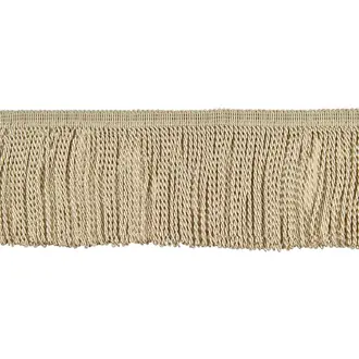 Bullion Fringe 120mm-4 23/32'' 33210-9005