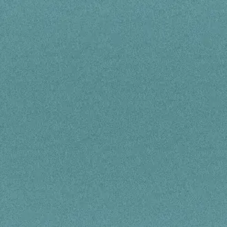 Borealis 18 Cascade