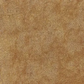 Floe 07 Brass