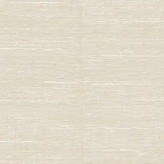 Selvage 55100