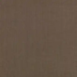 Canapa Cloth Chocolate