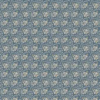 Pagelle NCF4623-04