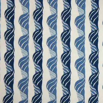 Twist LF2578C-004