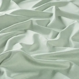 Adissa CH3046-080