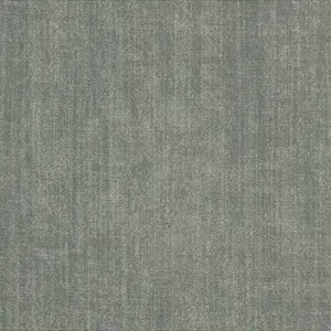 Mineral_019