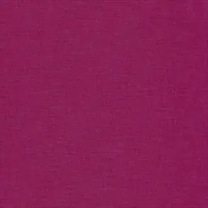 Esprit 2 A3147 22 50
