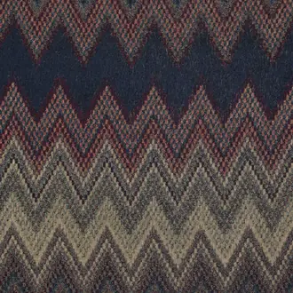 Ziggy O7958004