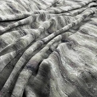 Valdivian Granite