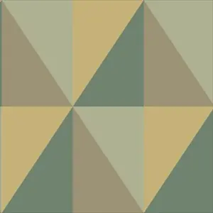 Apex Grand 105-10044