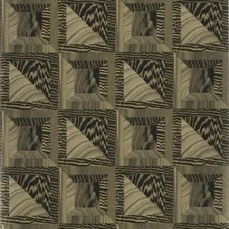 Palais Royal Dore PCL696-06