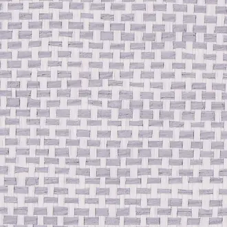 Riviera Weave On the Gulf 1818