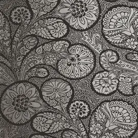 Troubadour 839-T-13063