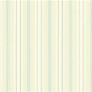 Ingle CB92303