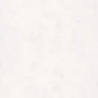Uni 10022 90 03