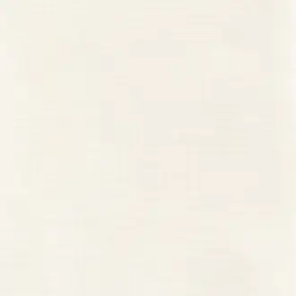 Rele T21023-002