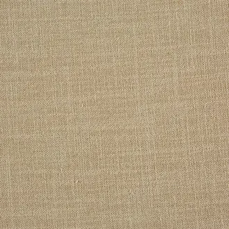 Whisp 7862-156