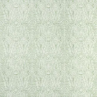 Drayton Print 2020184-23