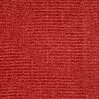 Ada 43987-3552
