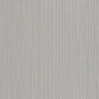 Fiber 82399564
