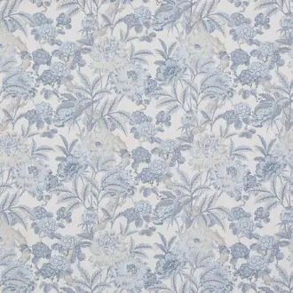 Summer Peony BP10950-1