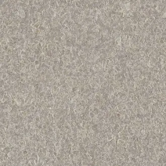 Quartz 9389