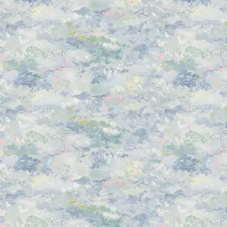 Wonderland LW089-001