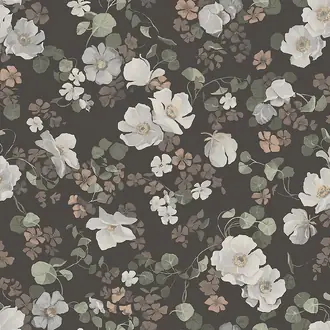 Enchanting Flower 4278