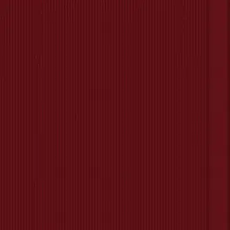 Colonne RM-1044-70