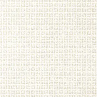 Remy Dot W8700