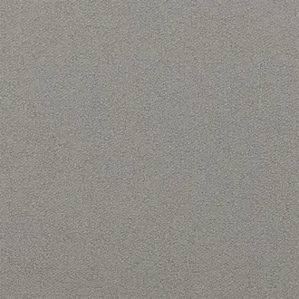 Mezan Stretto FDG3074-12
