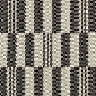 Checkerboard Knit K5299-04