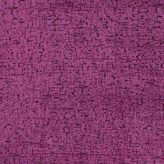 Antico Velvet 3885-05