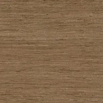 Pure Silk 86525